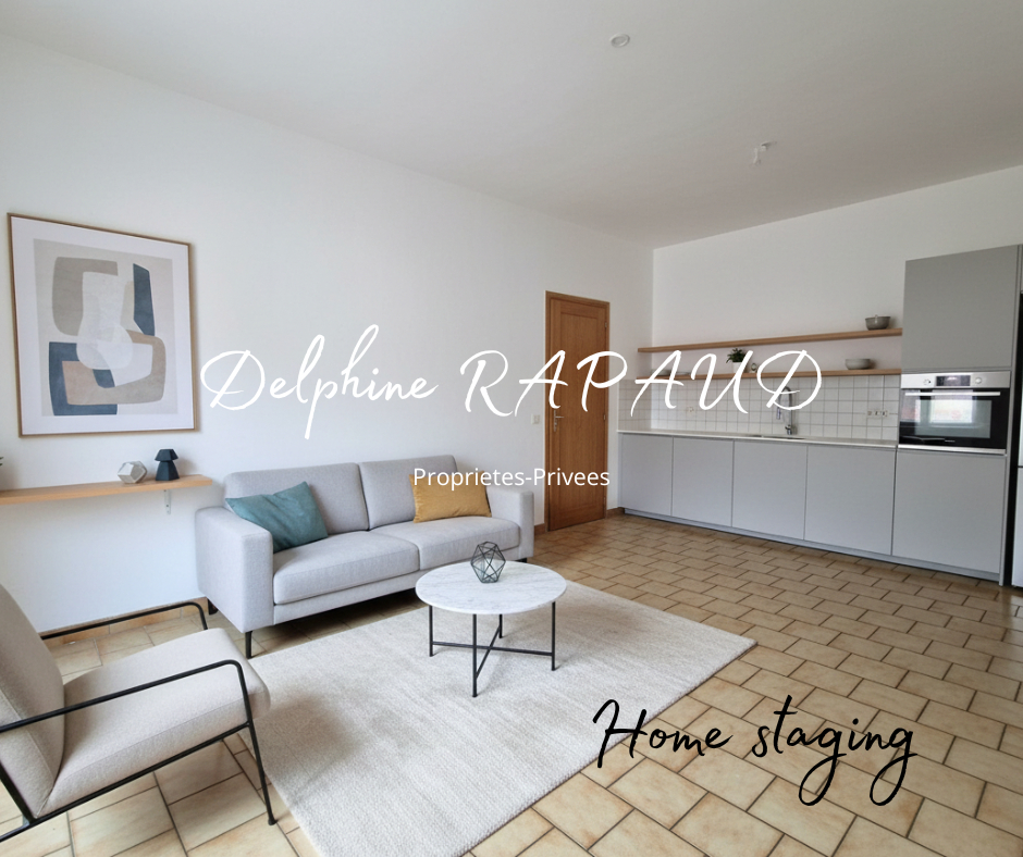 REMALARD Maison de bourg à rénover Remalard En Perche 80.81 m2 2