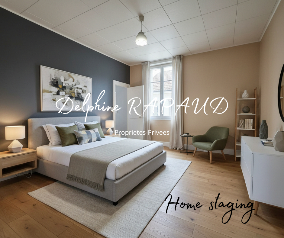 REMALARD Maison de bourg à rénover Remalard En Perche 80.81 m2 6