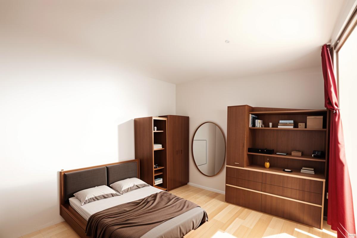 JOUY-LE-CHATEL MAISON BOURGEOISE 186 M2 AVEC PISCINE CHAUFFÉE ET COUVERTE 320 000 12