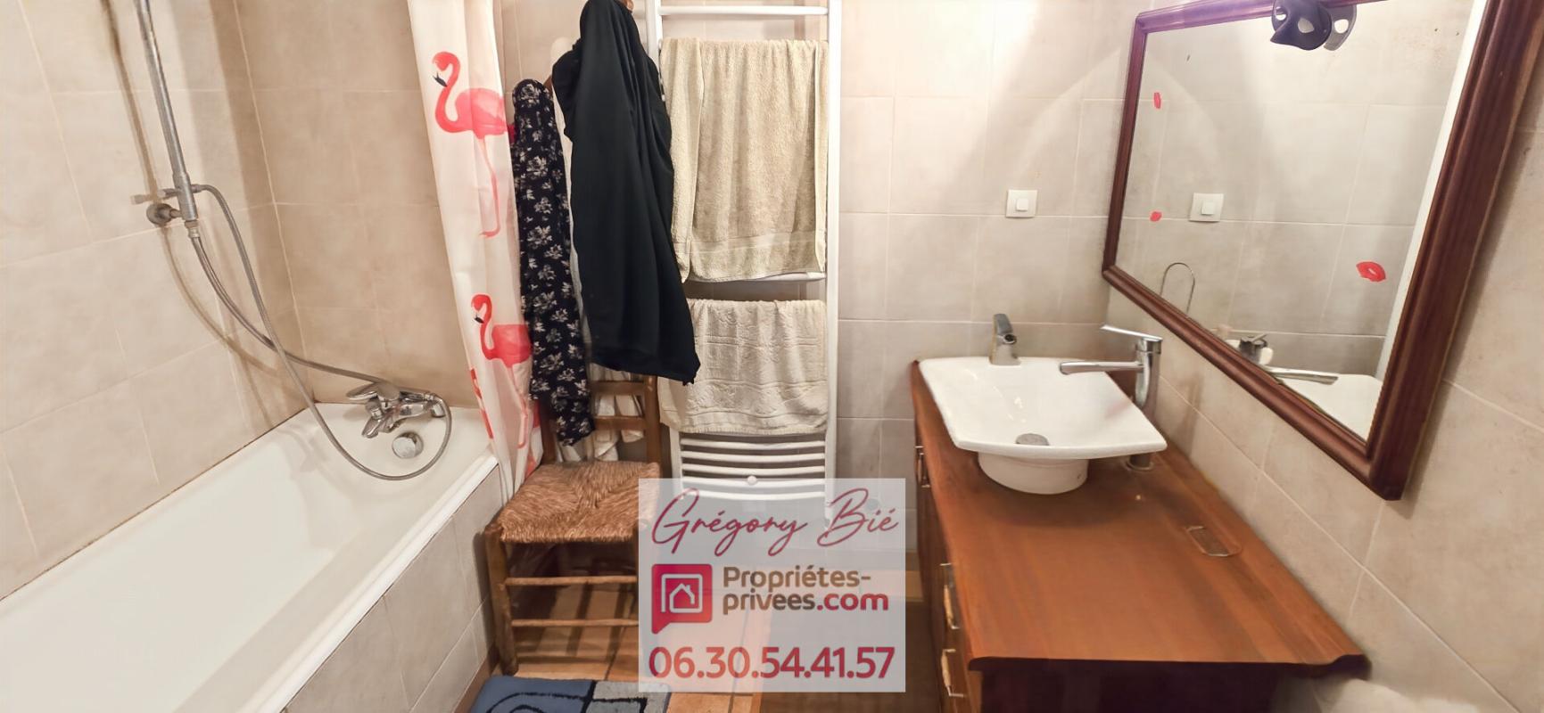 LA FERTE-SOUS-JOUARRE Propriété La Ferté-sous-Jouarre 10