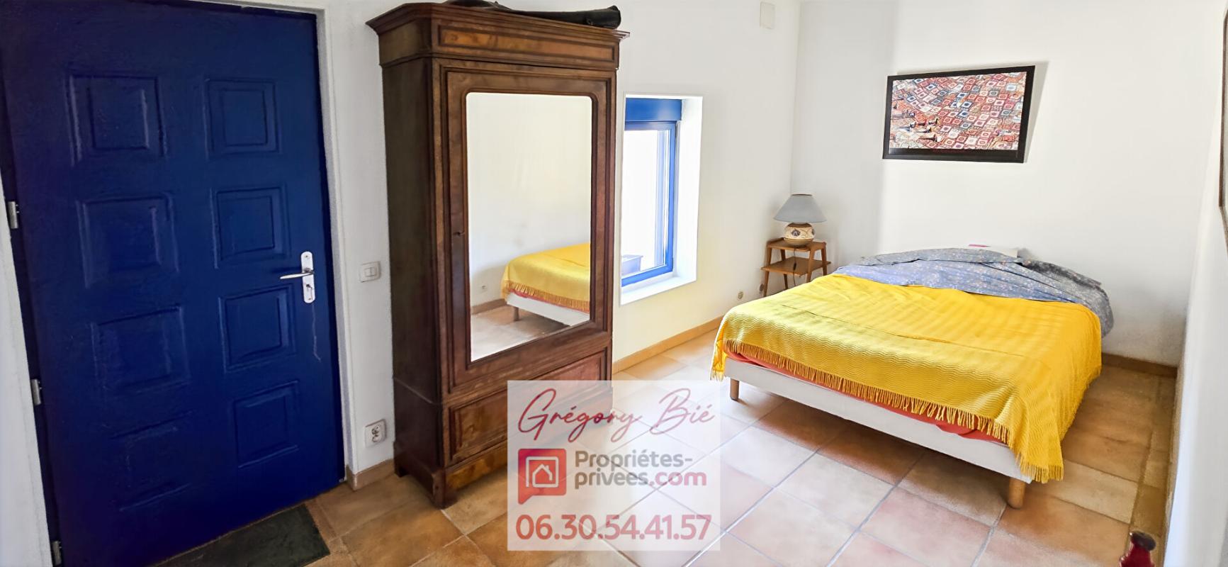 LA FERTE-SOUS-JOUARRE Propriété La Ferté-sous-Jouarre 11