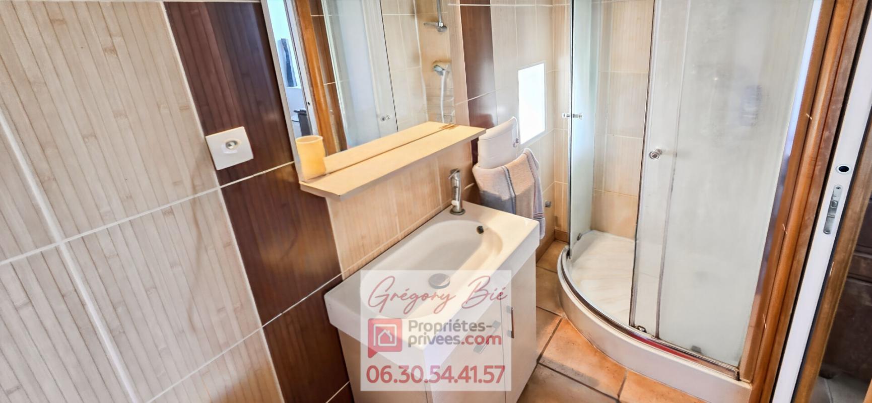 LA FERTE-SOUS-JOUARRE Propriété La Ferté-sous-Jouarre 12