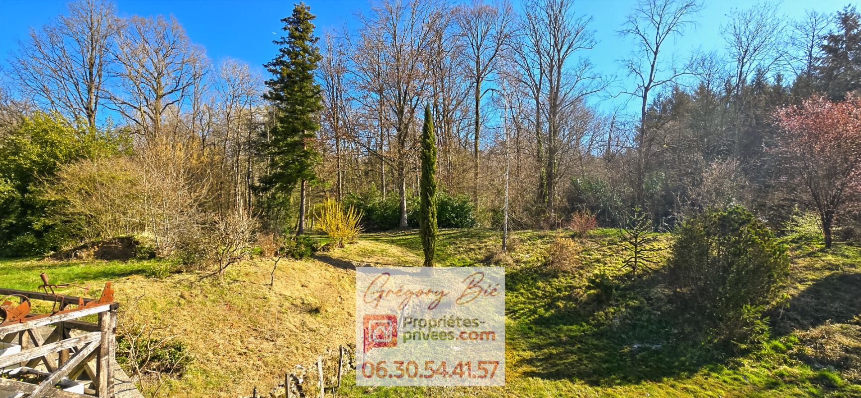 LA FERTE-SOUS-JOUARRE Propriété La Ferté-sous-Jouarre 15