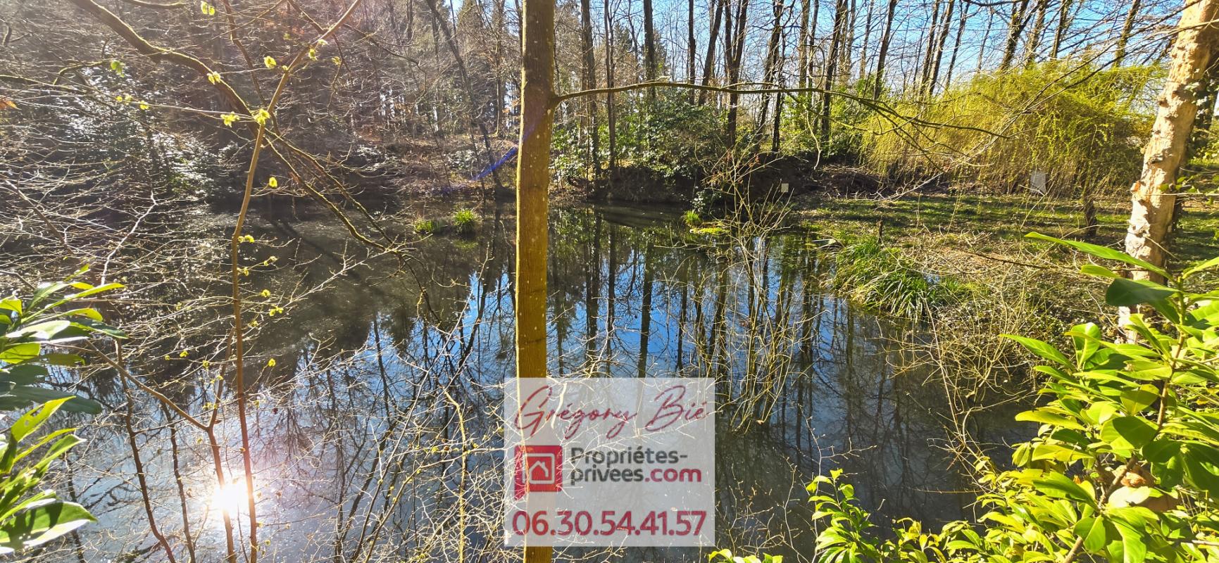 LA FERTE-SOUS-JOUARRE Propriété La Ferté-sous-Jouarre 17