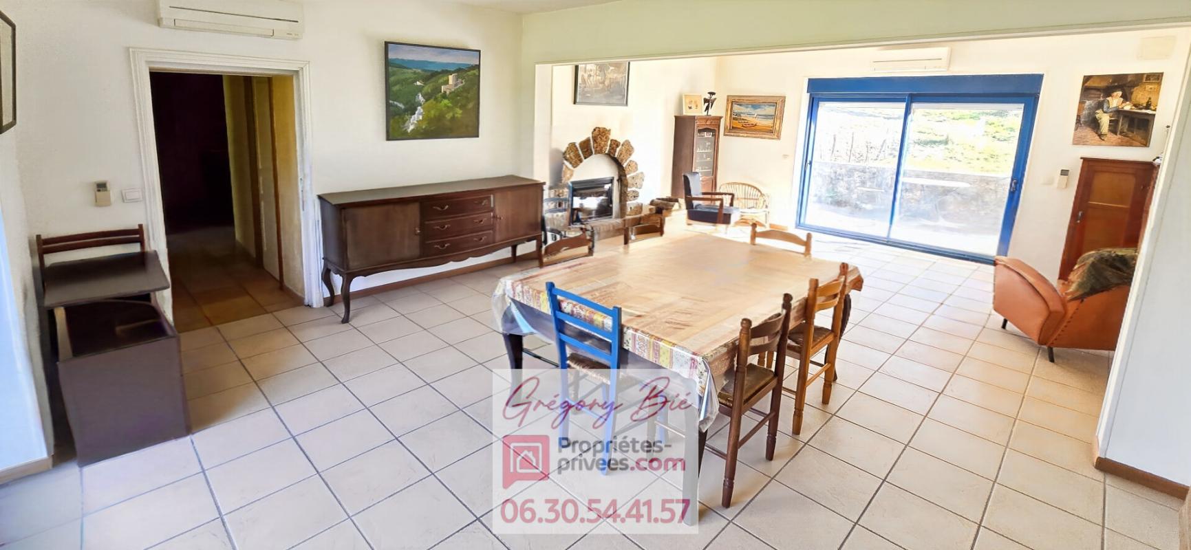 LA FERTE-SOUS-JOUARRE Propriété La Ferté-sous-Jouarre 4