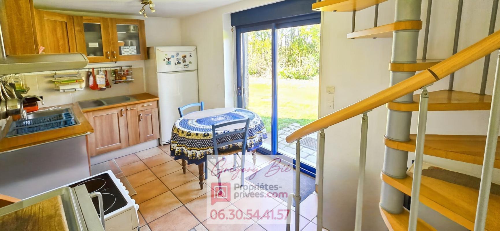 LA FERTE-SOUS-JOUARRE Propriété La Ferté-sous-Jouarre 5