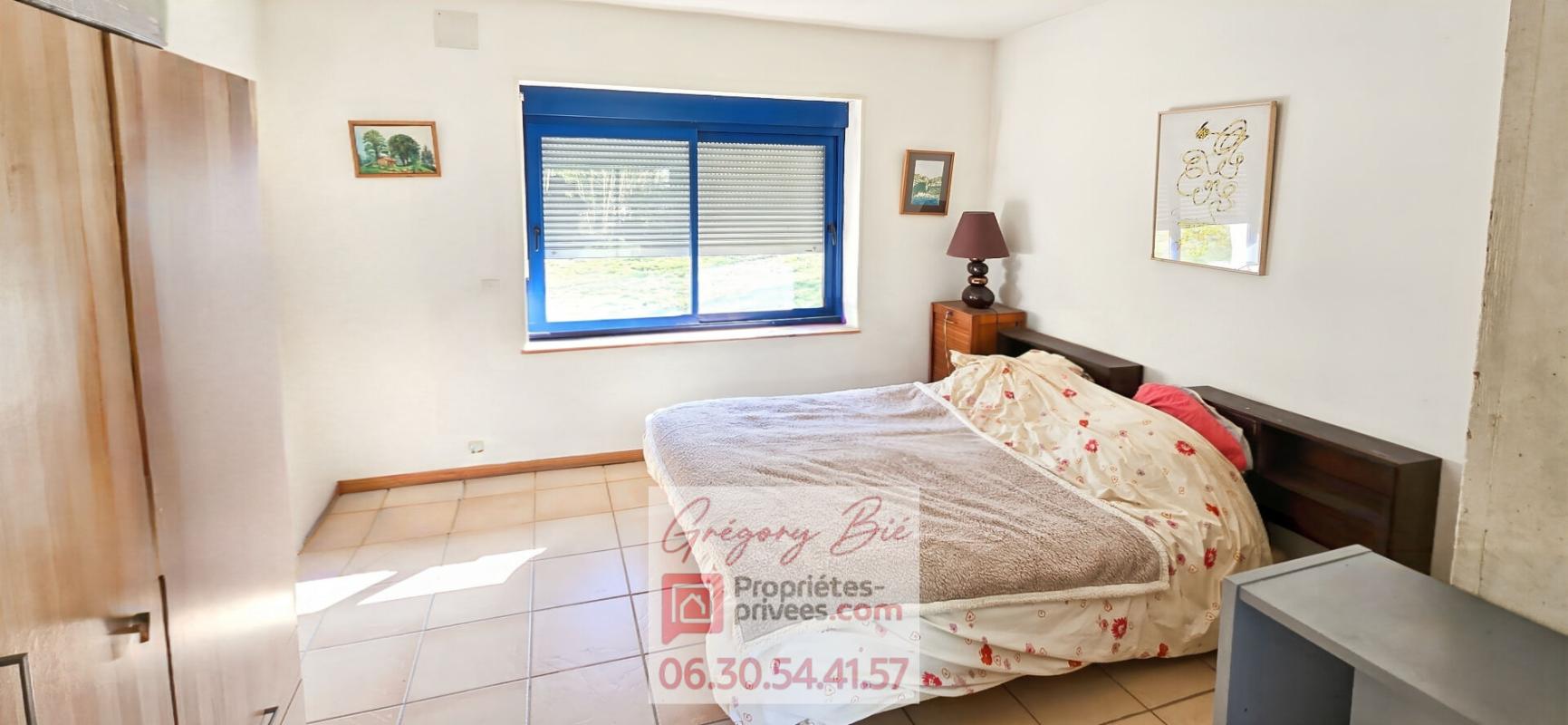 LA FERTE-SOUS-JOUARRE Propriété La Ferté-sous-Jouarre 6