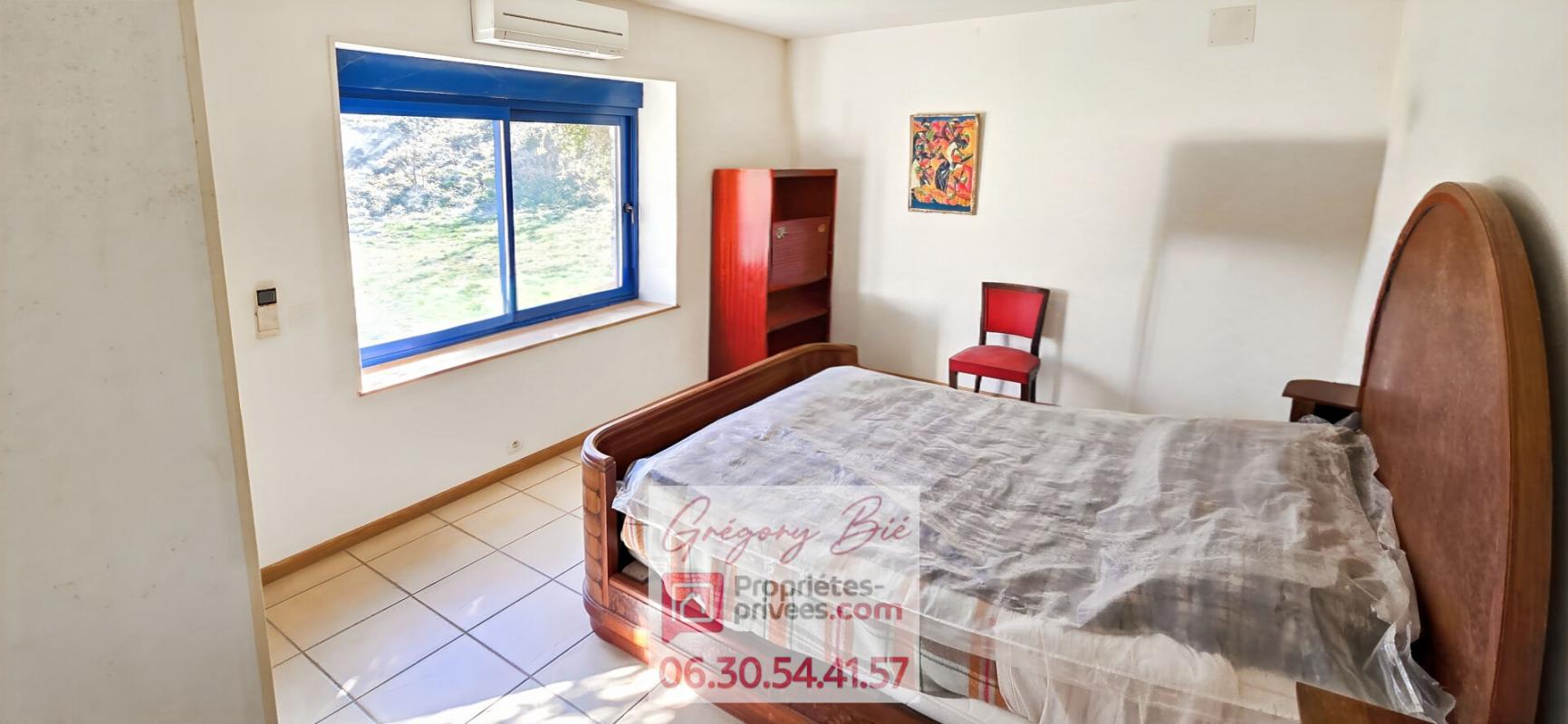 LA FERTE-SOUS-JOUARRE Propriété La Ferté-sous-Jouarre 9