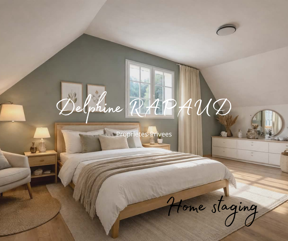 NOGENT-LE-ROTROU Maison Nogent Le Rotrou 6 pièce(s) 129 m2 9