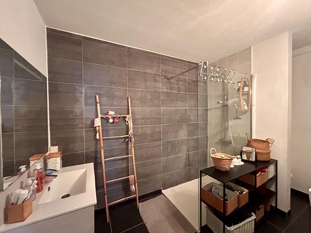 TRELISSAC A vendre, apparement T4 à Trelissac (24750) avec jardin 5