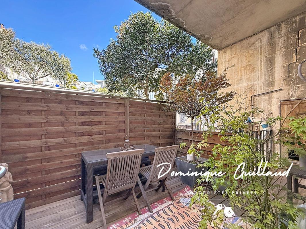 NIMES NÎMES -MAISON CARRÉ 7