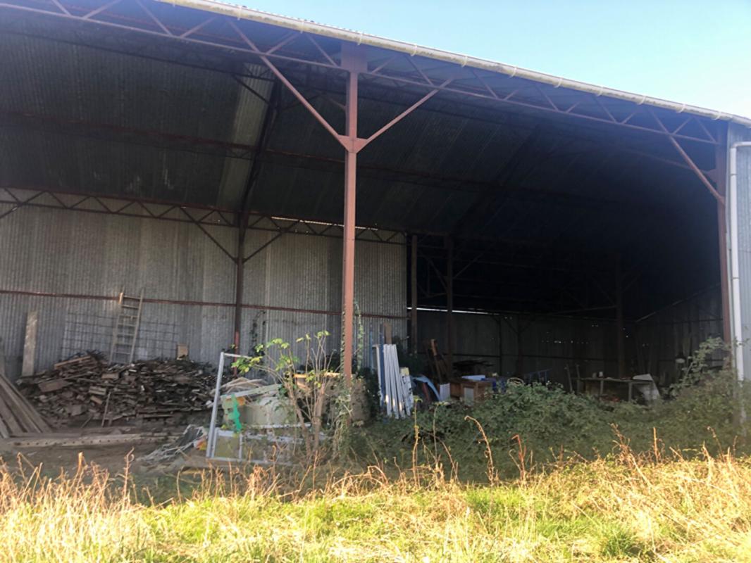 FLEURE Maison Fleure 350 m2 12