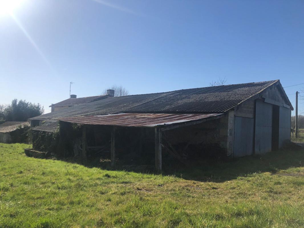 FLEURE Maison Fleure 350 m2 13