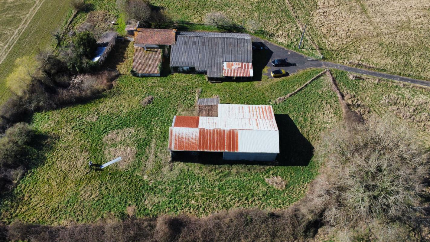 FLEURE Maison Fleure 350 m2 15