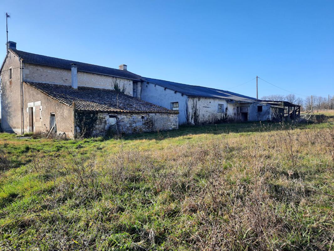 FLEURE Maison Fleure 350 m2 6