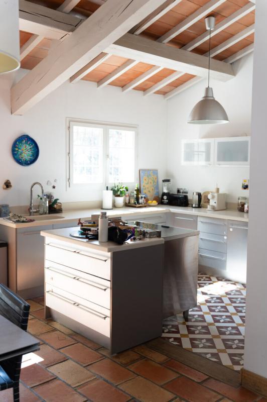 CEYRESTE VILLA PROCHE CENTRE VILLE CEYRESTE 3