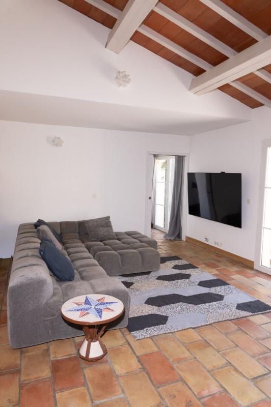 CEYRESTE VILLA PROCHE CENTRE VILLE CEYRESTE 4