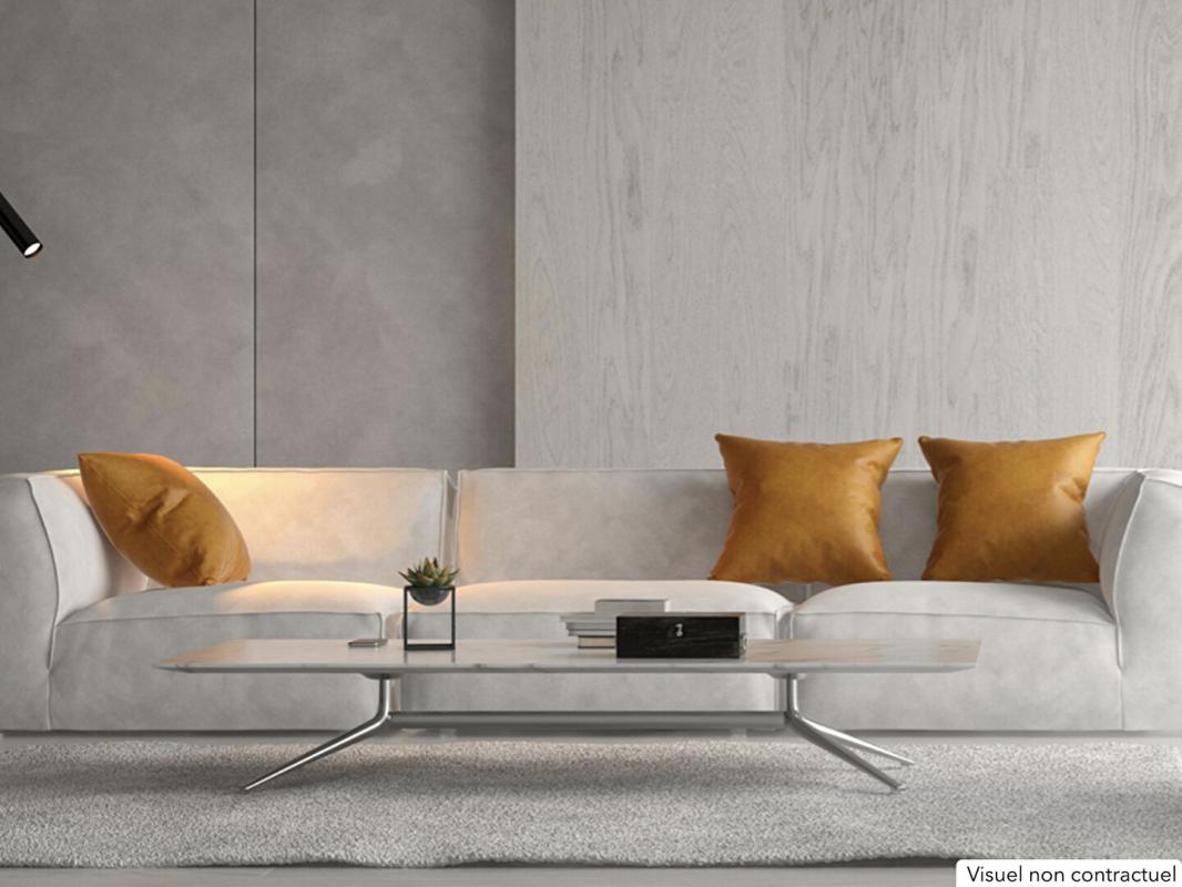 MARSEILLE-10E-ARRONDISSEMENT Appartement Duplex Marseille 5 pièce(s) 107 m2 5