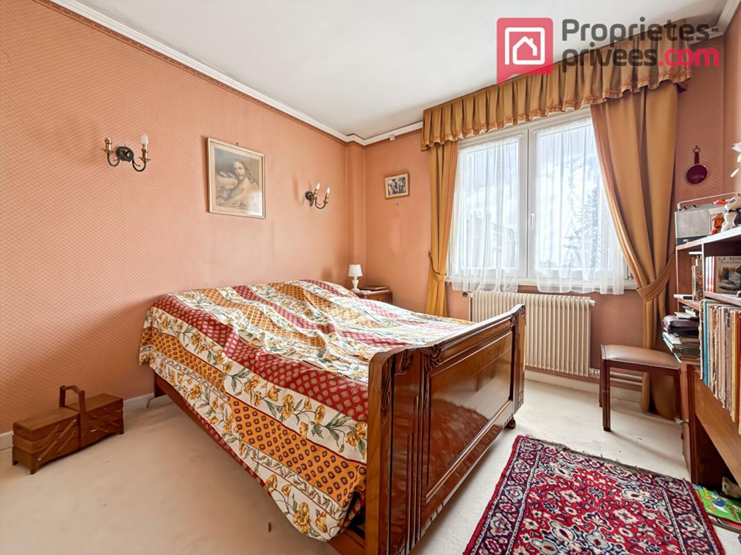 LA CHAPELLE-D'ARMENTIERES Maison La Chapelle D Armentieres 5 pièce(s) 465 m2 7