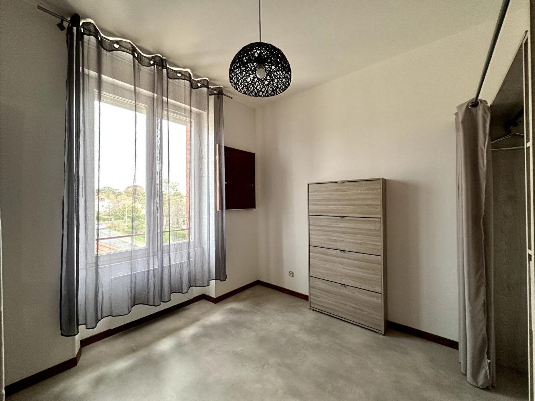 VIERZON Appartement Vierzon 4 pièce(s) 76 m2 9