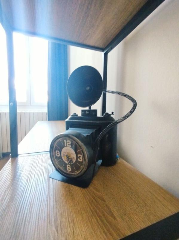 TOURS T2 de charme refait à neuf ? Hyper-centre de Tours ? Calme absolu 7