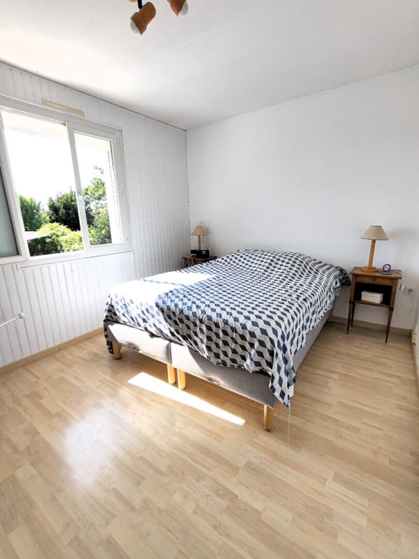 BOURGNEUF Maison Bourgneuf 150 m2, 4 chambres, parcelle de 1180m2 9