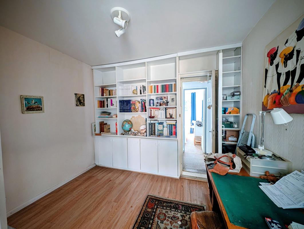 ARCACHON Villa Arcachon 10 pièce(s) 180 m2 10