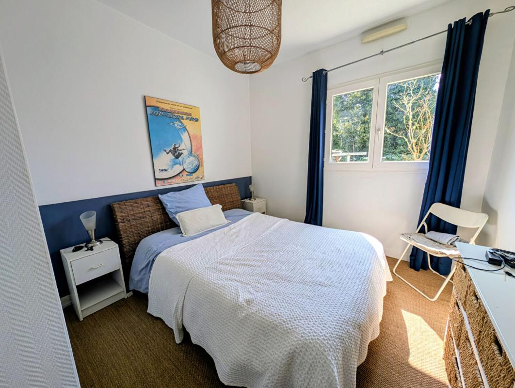 ARCACHON Villa Arcachon 10 pièce(s) 180 m2 12