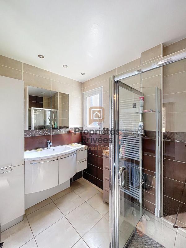 SAINT-MAXIMIN-LA-SAINTE-BAUME Villa 170 m² + T2  50m2 indépendant -Terrain 5 000 m² - Piscine - Fort potentiel locatif - Saint Maximin la Sainte Baume 83470 15