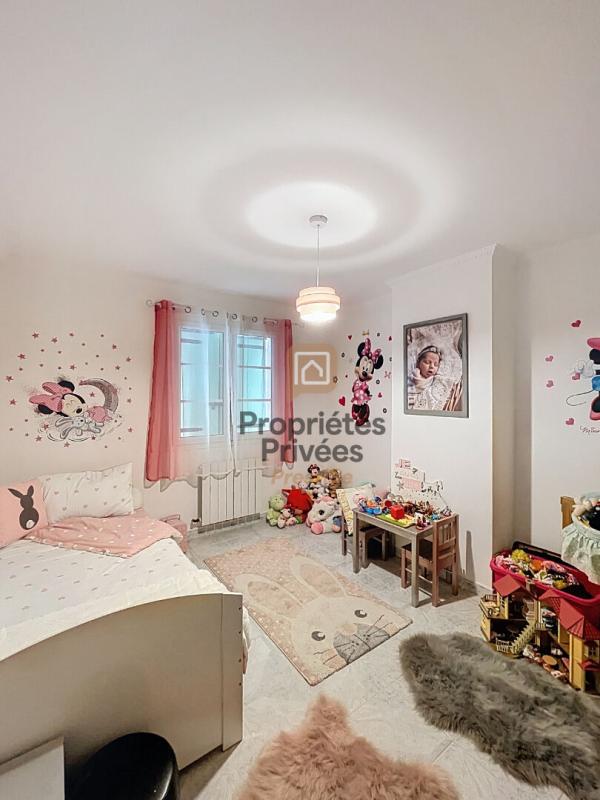 SAINT-MAXIMIN-LA-SAINTE-BAUME Villa 170 m² + T2  50m2 indépendant -Terrain 5 000 m² - Piscine - Fort potentiel locatif - Saint Maximin la Sainte Baume 83470 16