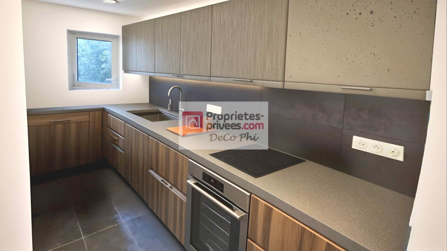 PARIS-16E-ARRONDISSEMENT Idéal investisseur : 3 pièces 83 m2  Cave  Parking  Paris-16 - Résidence Services 13