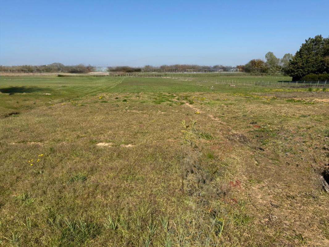 SAINT-MARCEL Maison Saint Marcel 4 pièce(s) 80 m2 sur environ 600m2 de terrain 5