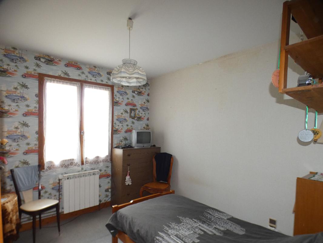 TERRASSON-LAVILLEDIEU Maison 3 chambres sur les hauteurs de Terrasson Lavilledieu 10