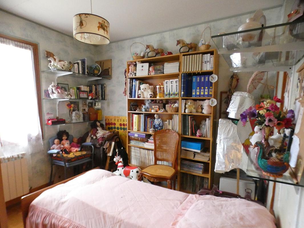 TERRASSON-LAVILLEDIEU Maison 3 chambres sur les hauteurs de Terrasson Lavilledieu 11