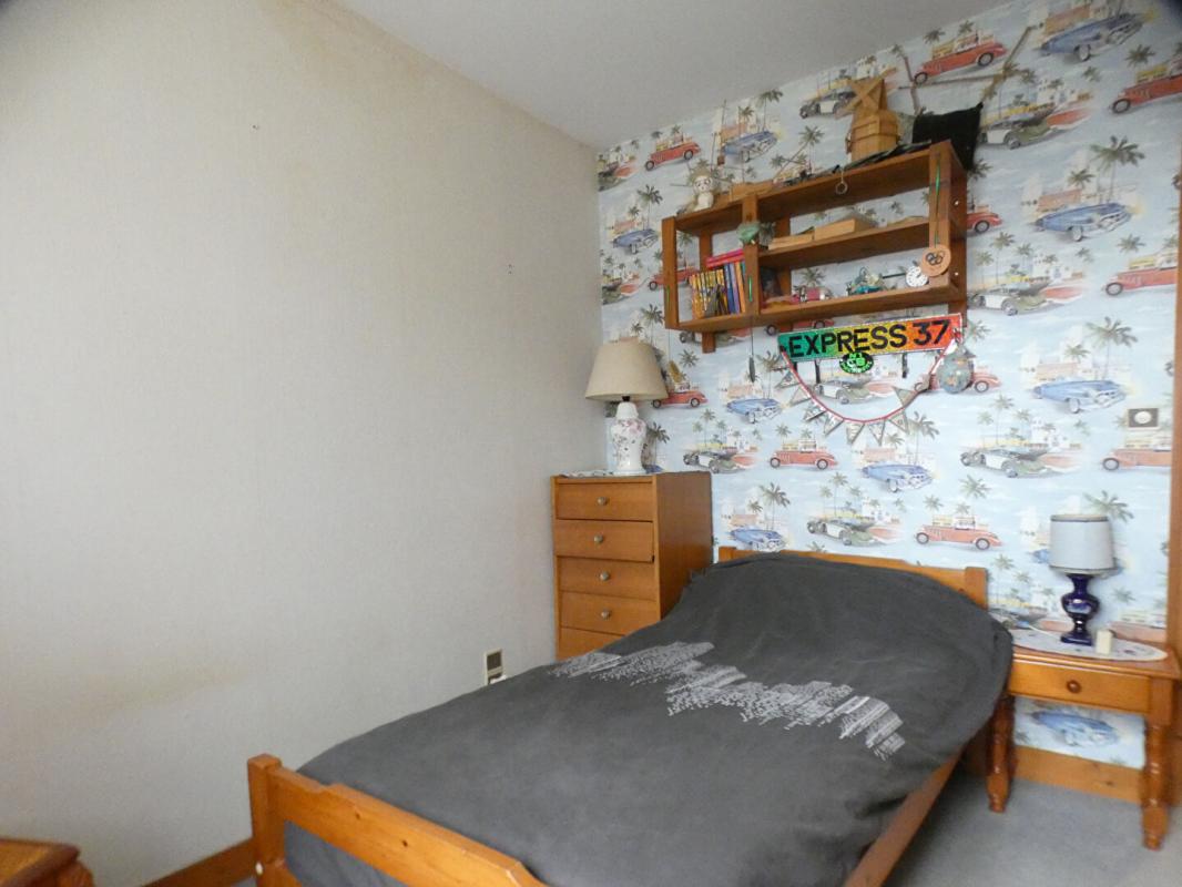 TERRASSON-LAVILLEDIEU Maison 3 chambres sur les hauteurs de Terrasson Lavilledieu 9