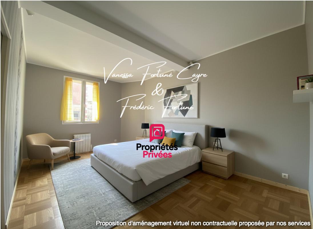 COUTRAS L'OPPORTUNITÉ IMMOBILIER DE 2026 : 203 m² À LAGORCE QUI S'AUTOFINANCENT (EN PARTIE) ! 11