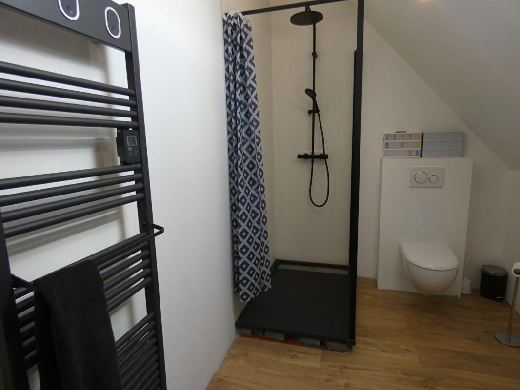 TREON Propriété (28500 Tréon) 10