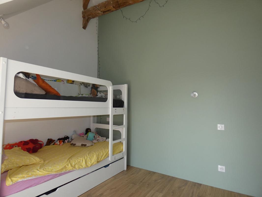 TREON Propriété (28500 Tréon) 11