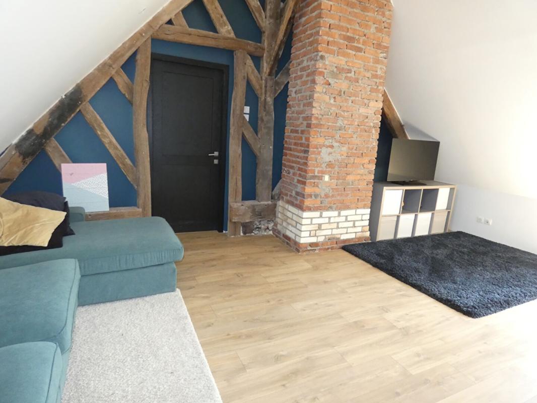 TREON Propriété (28500 Tréon) 12