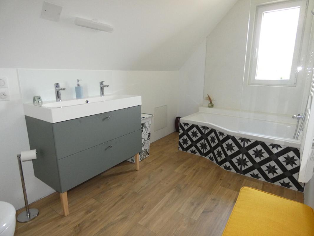 TREON Propriété (28500 Tréon) 13