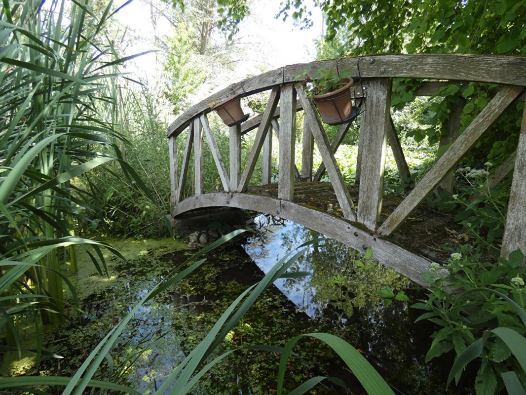 TREON Propriété (28500 Tréon) 16