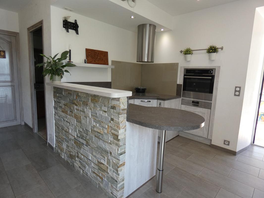 TREON Propriété (28500 Tréon) 4