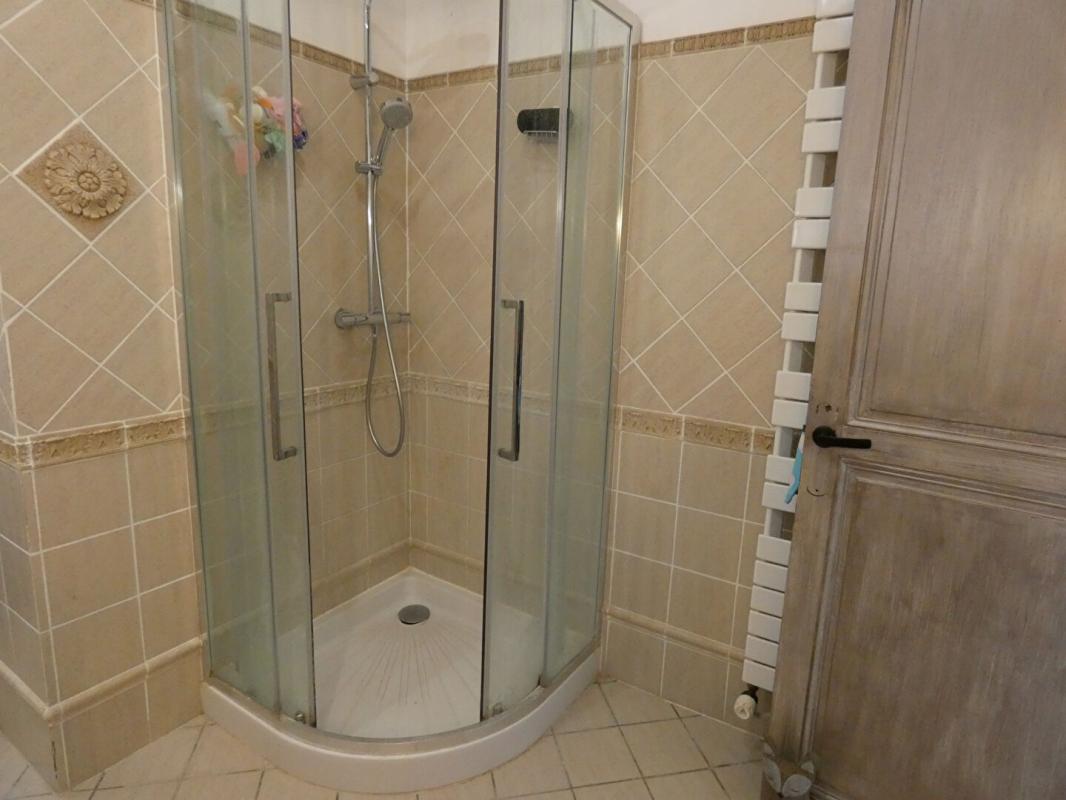 TREON Propriété (28500 Tréon) 5