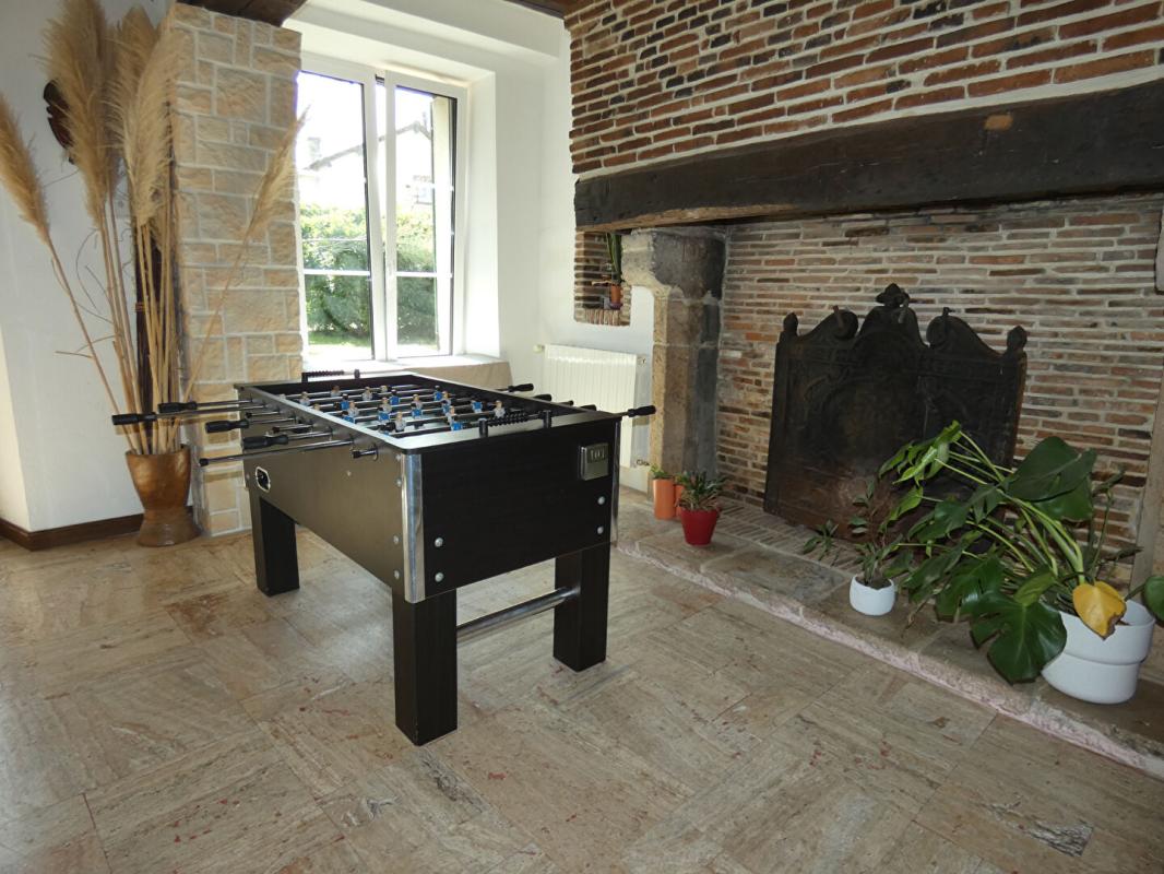 TREON Propriété (28500 Tréon) 6