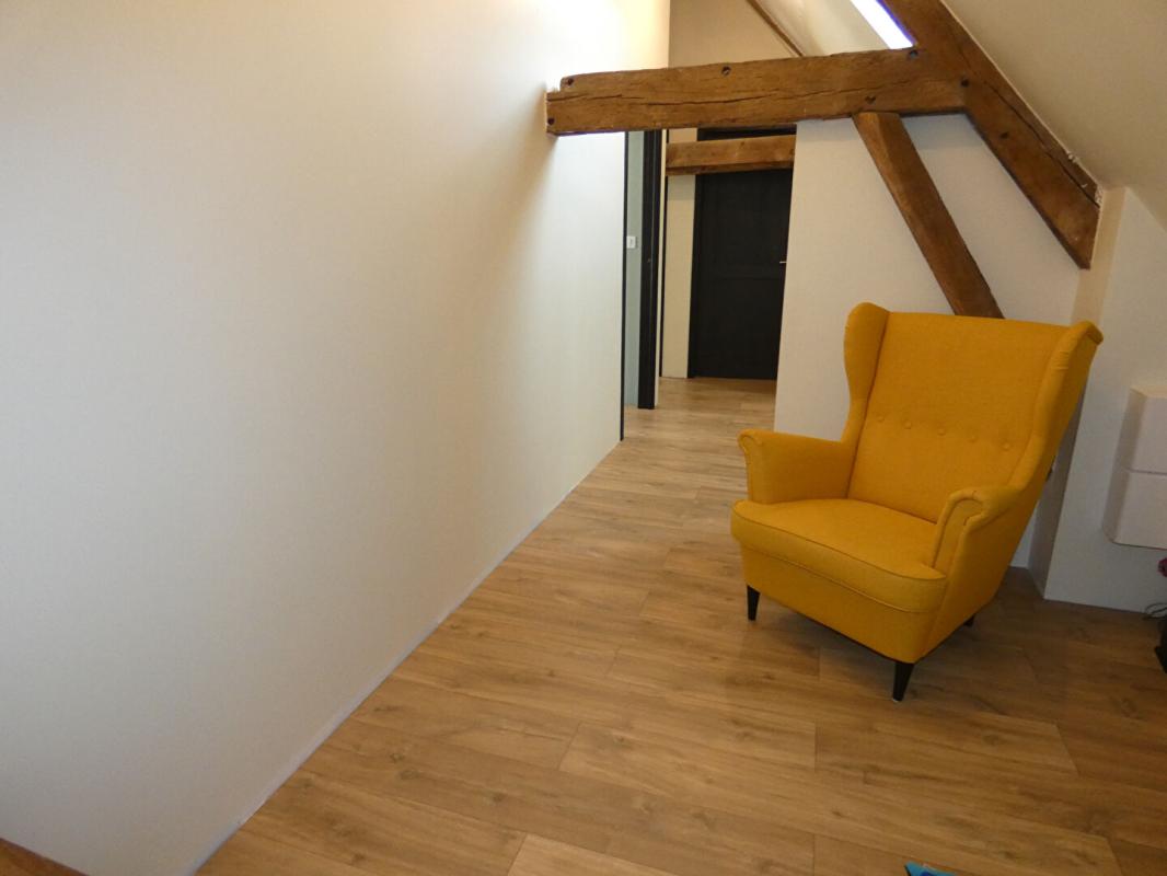 TREON Propriété (28500 Tréon) 8