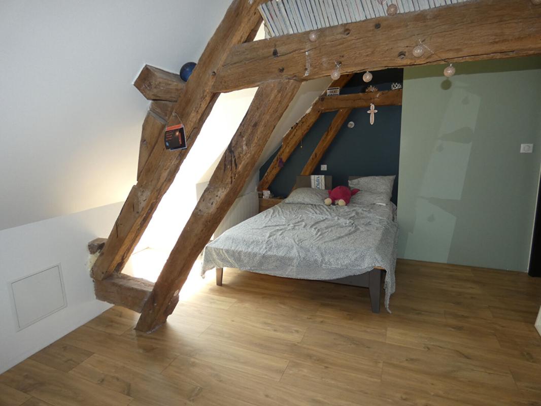 TREON Propriété (28500 Tréon) 9