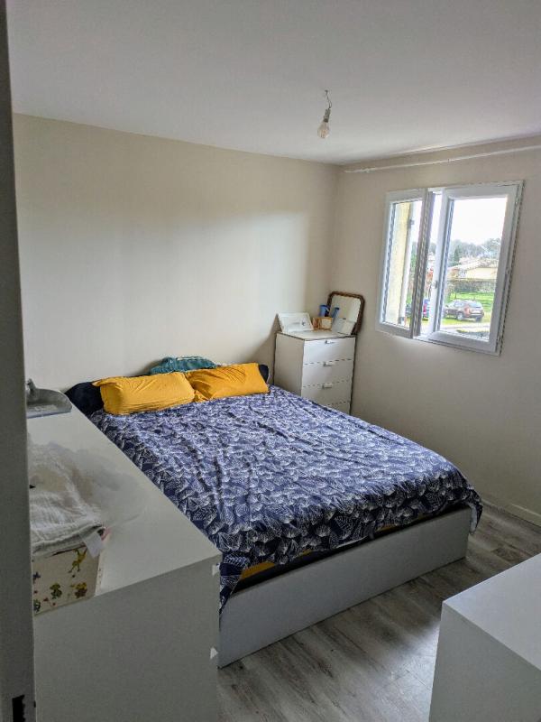 CERONS Maison  4 pièces 85 m2 5