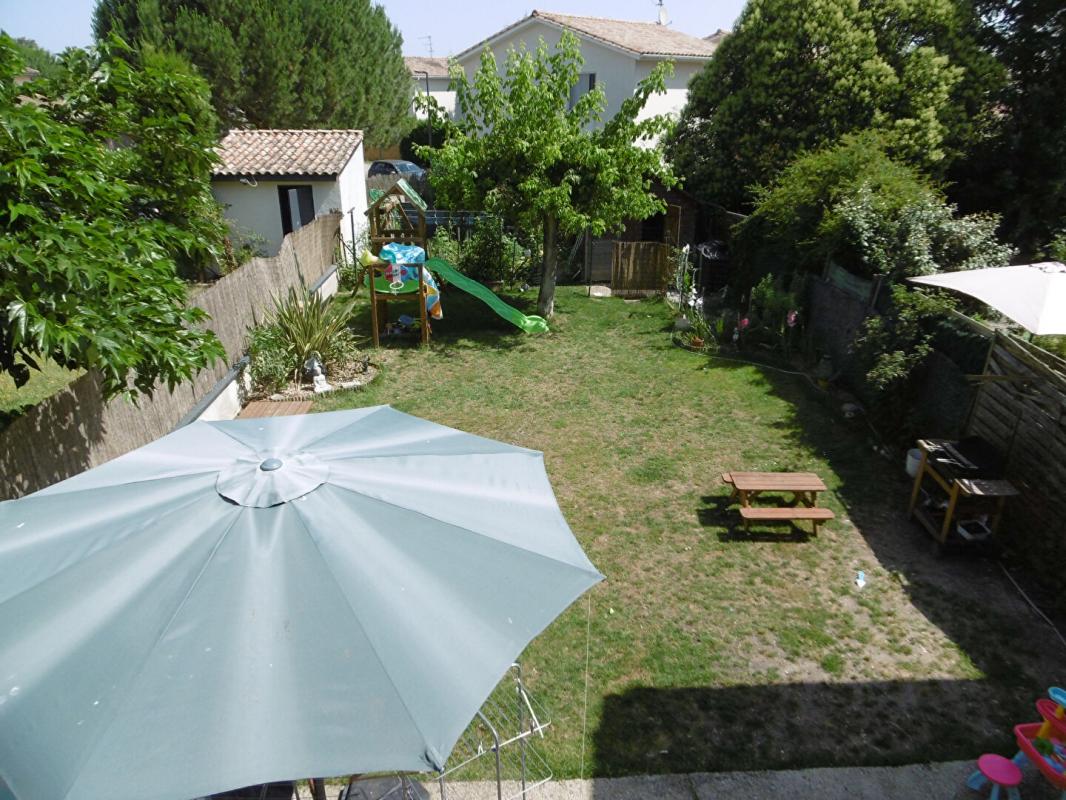 CERONS Maison  4 pièces 85 m2 7