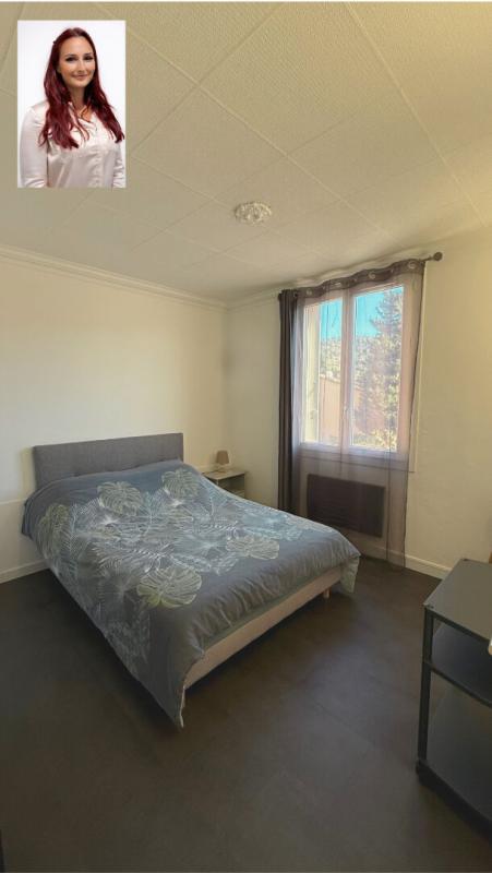 BRIGNOLES Appartement Brignoles 4 pièce(s) 71 m2 5