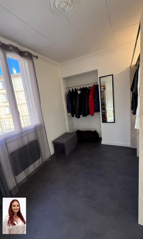 BRIGNOLES Appartement Brignoles 4 pièce(s) 71 m2 7